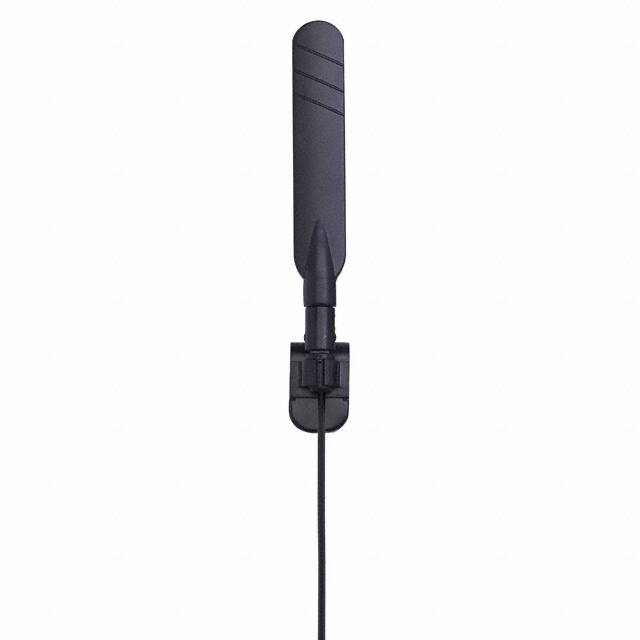 GSA.8825.A.051M11 Taoglas Limited electronic component