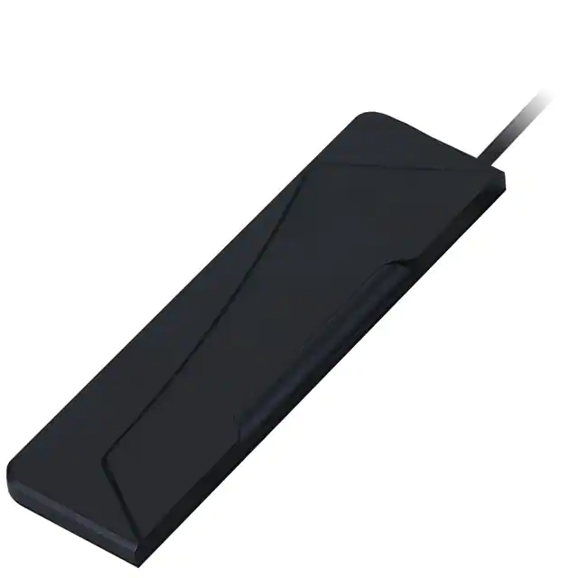 GSA.8827.A.101111 Taoglas Limited electronic component