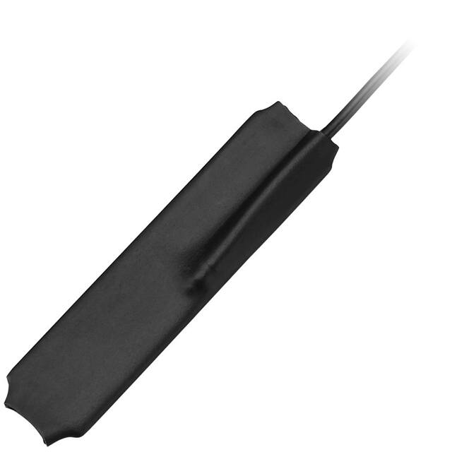 GSA.8830.A.201111 Taoglas Limited electronic component