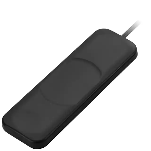 GSA.8841.A.105111 Taoglas Limited electronic component