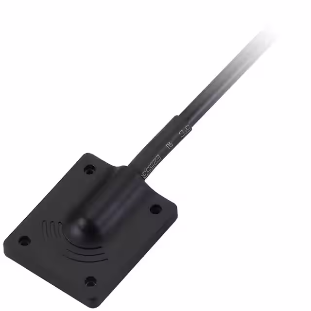 GSA.8859.A.105111 Taoglas Limited electronic component