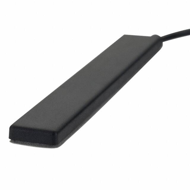 GSA.8821.A301721 Taoglas Limited electronic component