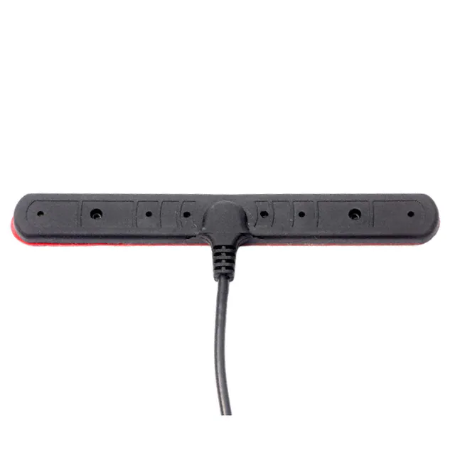 GSA.8822.A.301111 Taoglas Limited electronic component