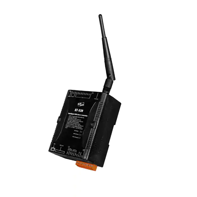 GT-530 ICP DAS USA INC electronic component