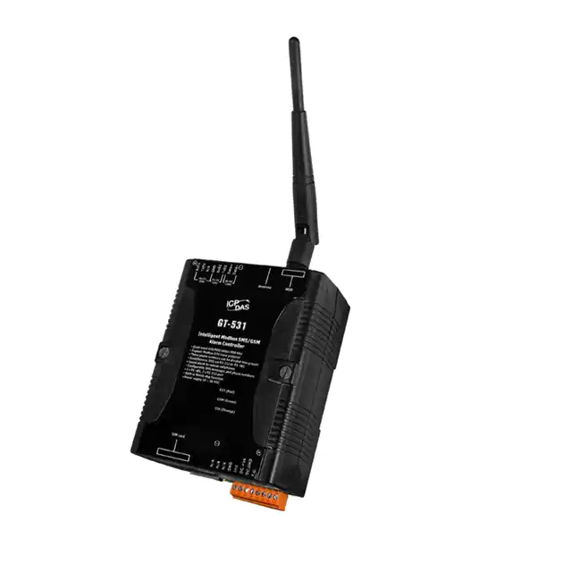 GT-531 ICP DAS USA INC electronic component