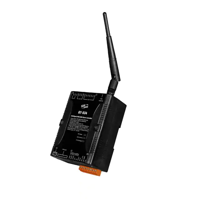 GT-534 ICP DAS USA INC electronic component