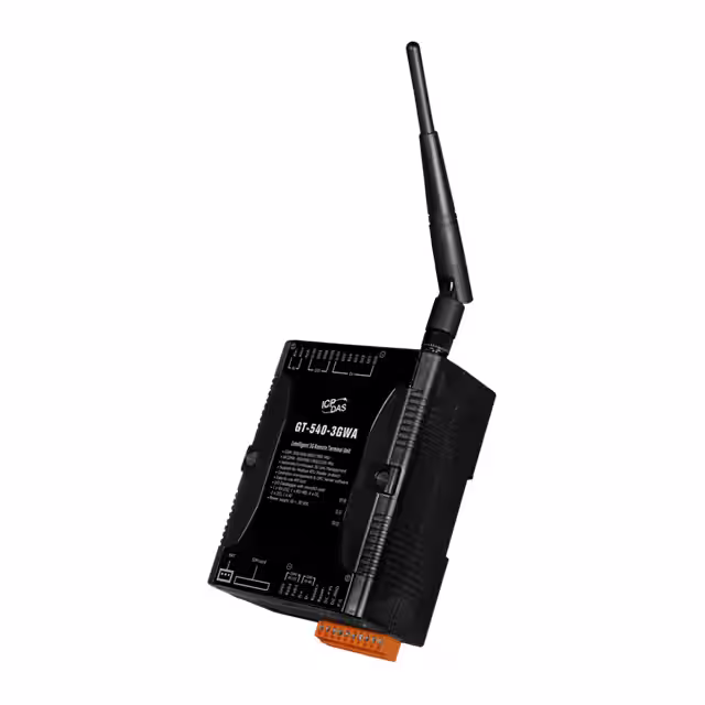 GT-540-3GWA ICP DAS USA INC electronic component
