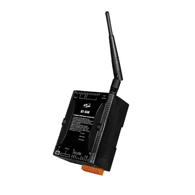 GT-540 ICP DAS USA INC electronic component
