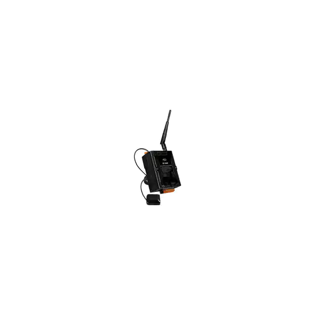 GT-540P-3GWA ICP DAS USA INC electronic component