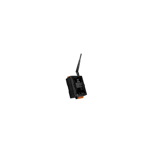 GT-541 ICP DAS USA INC electronic component