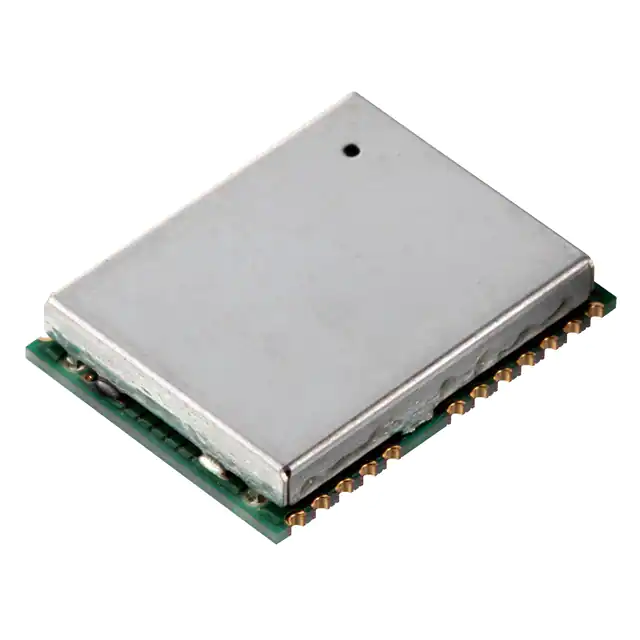 GT-88 Volgen + Furuno electronic component