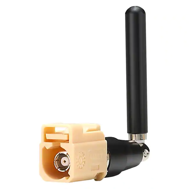 GW.05.0E23 Taoglas Limited electronic component