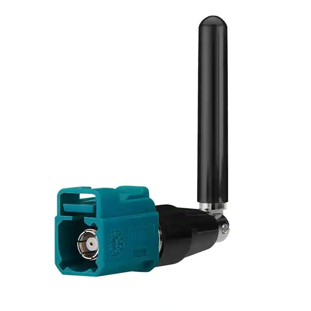 GW.05.0ZZ23 Taoglas Limited electronic component