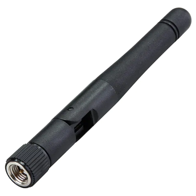 GW.11.A113 Taoglas Limited electronic component