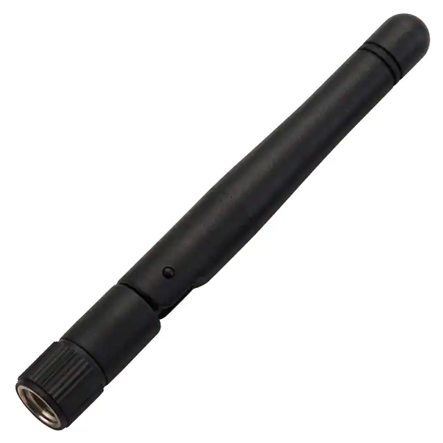 GW.11.A153 Taoglas Limited electronic component