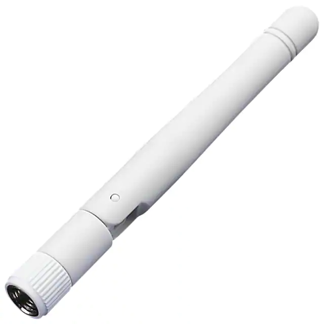 GW.11.A153W Taoglas Limited electronic component