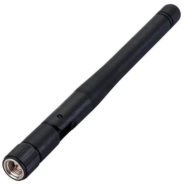 GW.15.2113 Taoglas Limited electronic component