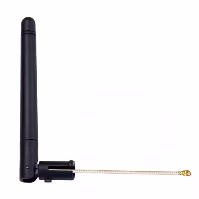 GW.17.07.0250E Taoglas Limited electronic component