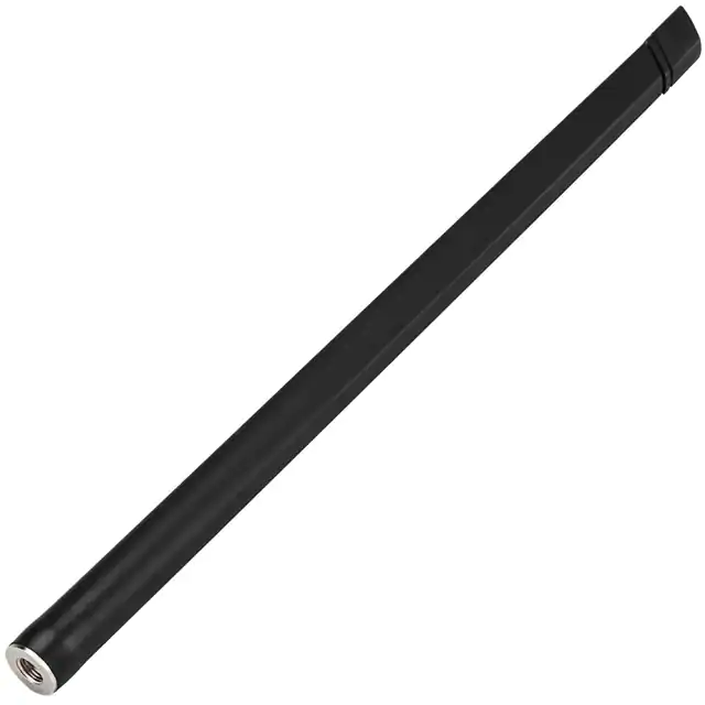 GW.22.5151 Taoglas Limited electronic component
