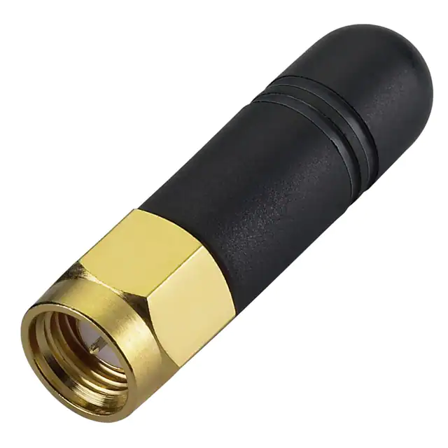 GW.26.0111.HT Taoglas Limited electronic component
