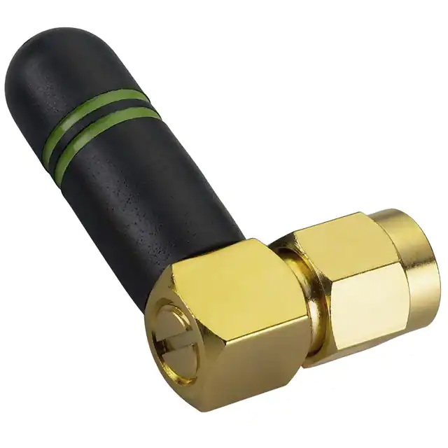 GW.26.0152 Taoglas Limited electronic component