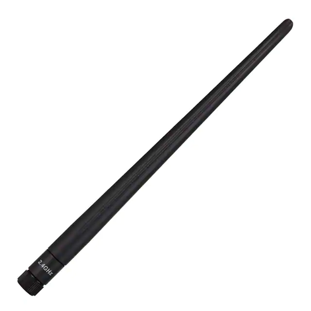 GW.34.5153 Taoglas Limited electronic component