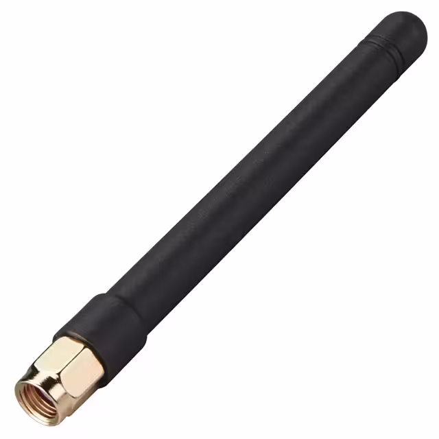 GW.48.A151 Taoglas Limited electronic component