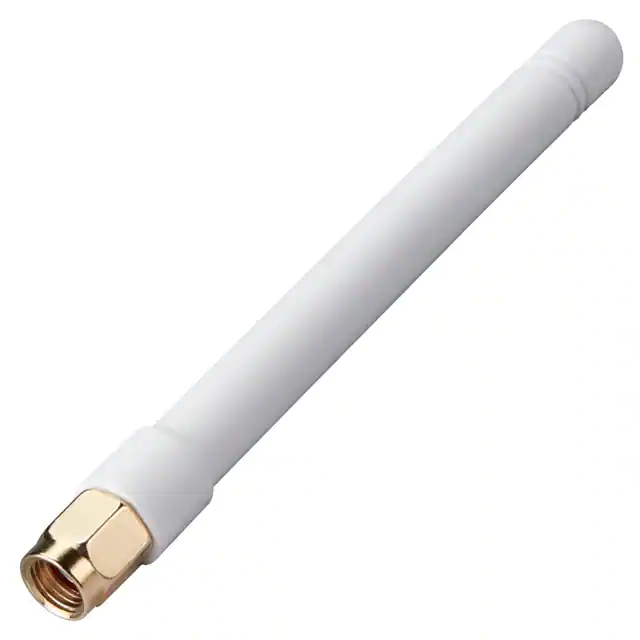GW.48.A151W Taoglas Limited electronic component