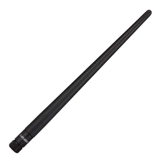 GW.51.5153 Taoglas Limited electronic component