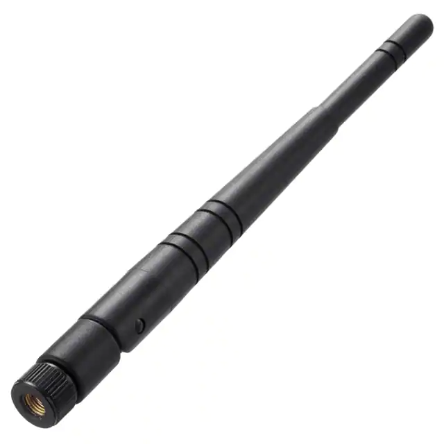 GW.59.3153 Taoglas Limited electronic component