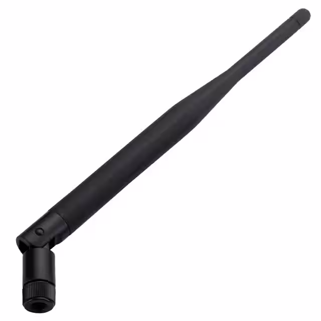 GW.71.5153 Taoglas Limited electronic component