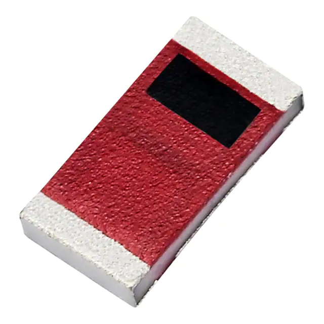 GWLA.01 Taoglas Limited electronic component