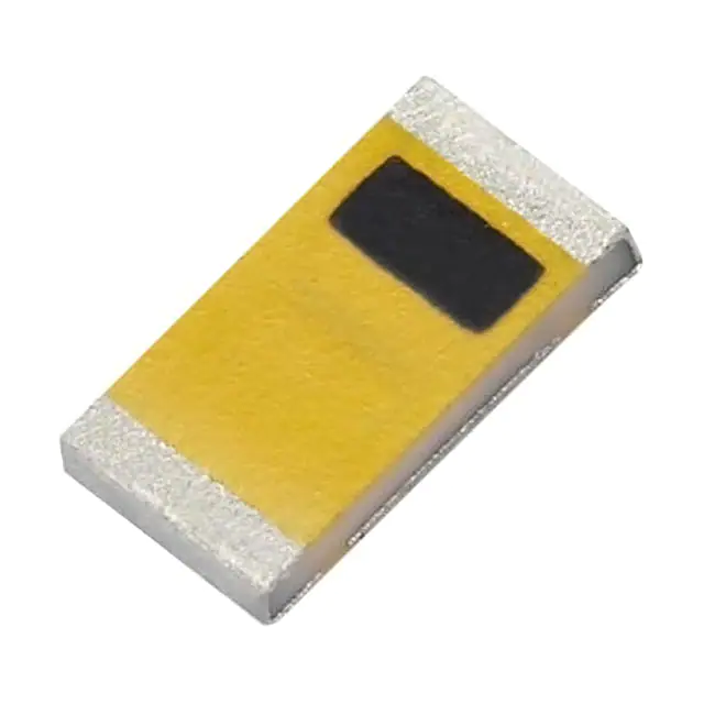 GWLA.10 Taoglas Limited electronic component