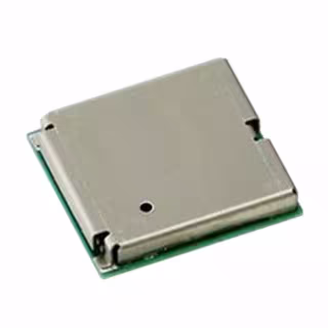 GYSFFMAXC Taiyo Yuden electronic component