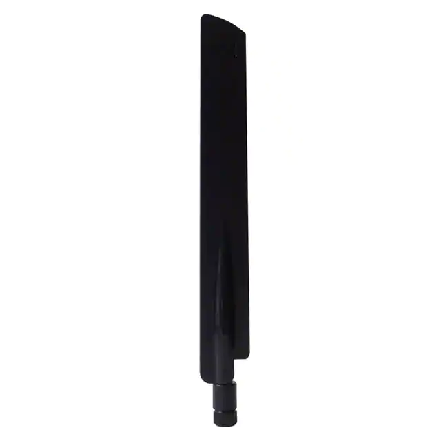 TA-C12B-A-Z01 Unictron Technologies Corporation electronic component