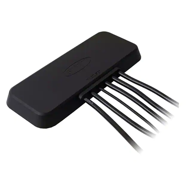 MT-15B-AS-BLLWWW01 Unictron Technologies Corporation electronic component