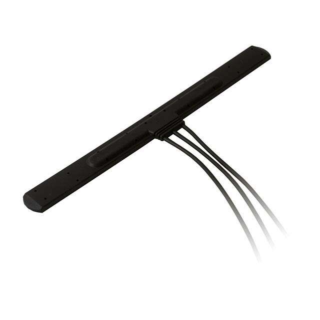 MT-14B-AS-LKWE01 Unictron Technologies Corporation electronic component