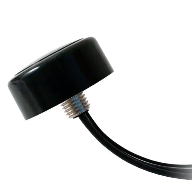 H1S600000006AU Unictron Technologies Corporation electronic component