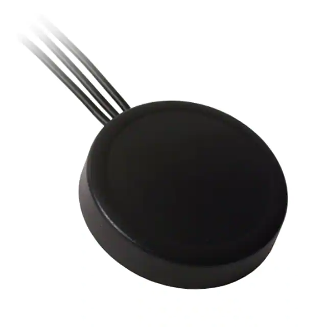 MT-4B-AS-BL03 Unictron Technologies Corporation electronic component