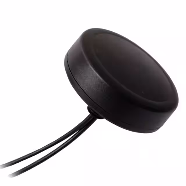 MT-4B-AC-BL03 Unictron Technologies Corporation electronic component