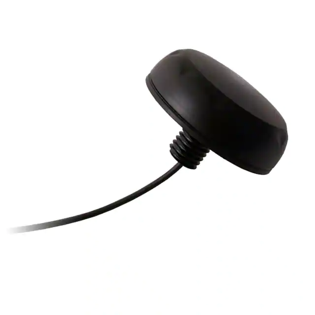EW-21B-AC-W01 Unictron Technologies Corporation electronic component