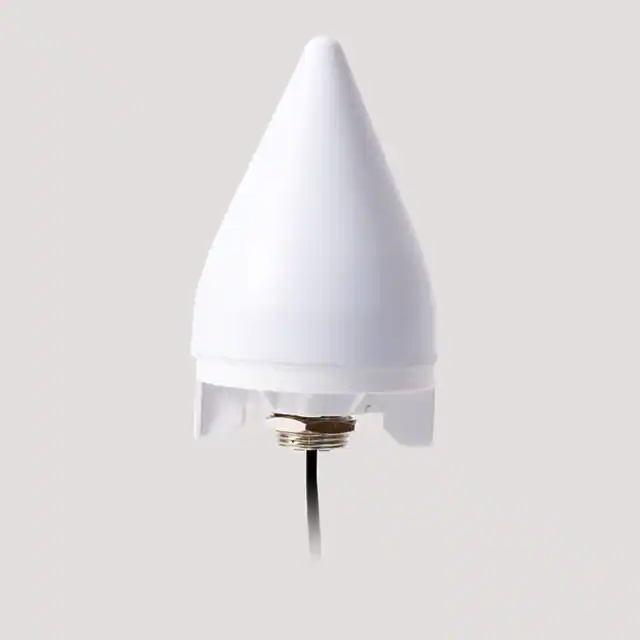 MT-9B-AC-BLW01 Unictron Technologies Corporation electronic component