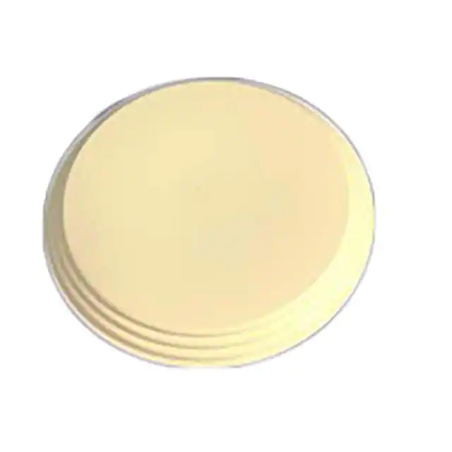 NP925W Antenna Technologies Limited Company electronic component
