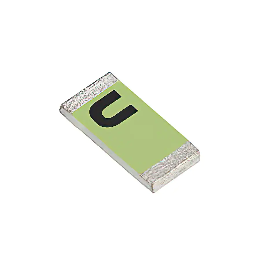 H2U14W1H1A0400 Unictron Technologies Corporation electronic component