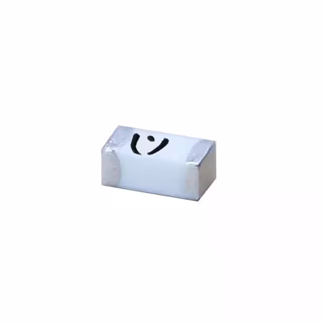 H2U38D1E1B0100 Unictron Technologies Corporation electronic component