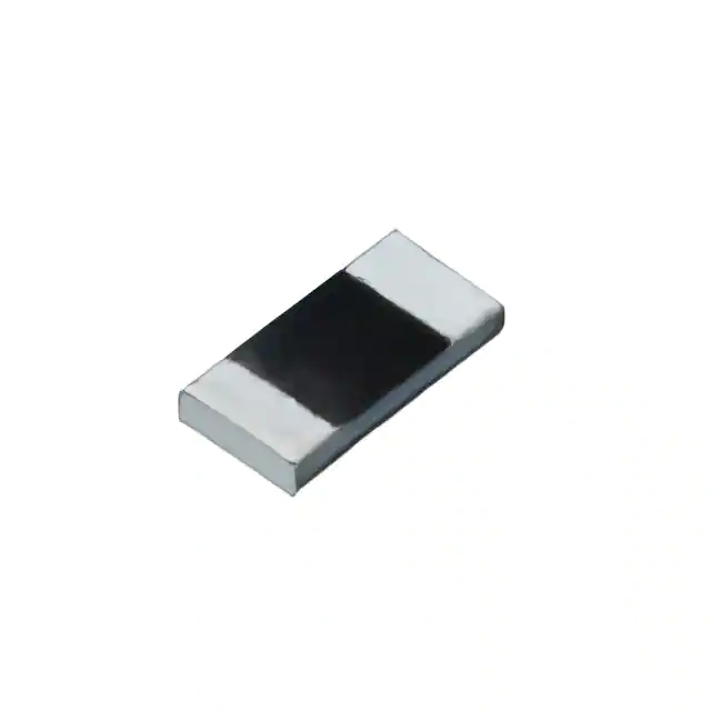 H2UB4K1H1B0100 Unictron Technologies Corporation electronic component