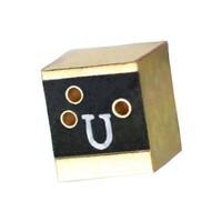 H2UB6D1K1B0100 Unictron Technologies Corporation electronic component