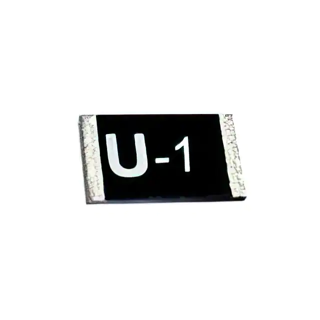H2UJ4U1H2Q0100 Unictron Technologies Corporation electronic component