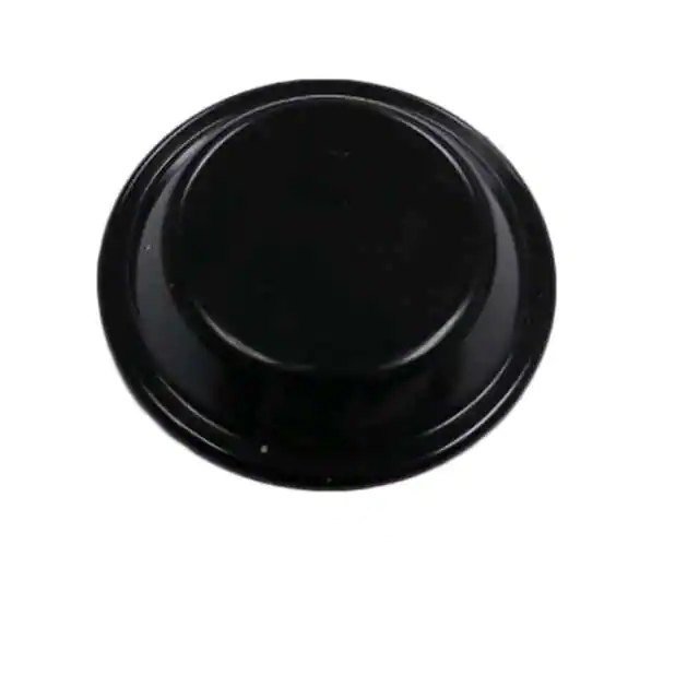 H4700BZ3RCSFPM Antenna Technologies Limited Company electronic component