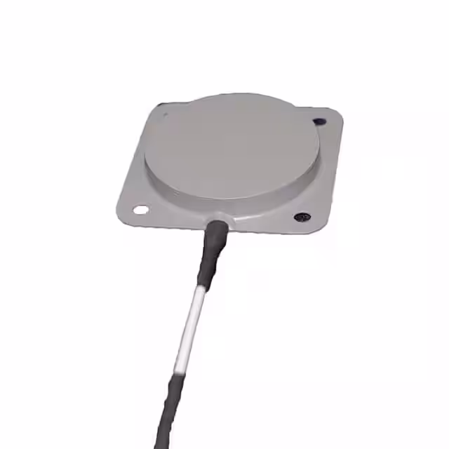 H4700RCCBSESF3I Antenna Technologies Limited Company electronic component